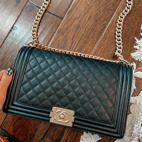 chanel handbag costume|new authentic chanel handbags.